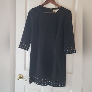 Michael Kors dress